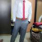 Siddhesh  Narvekar photo №903