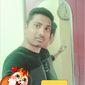 Amit Singh Rajput photo №36746