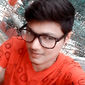 Darshan  Manani photo №35724