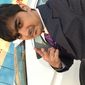 Niheer  Sheth photo №45085