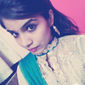 Mayuri Laxman Bandgar photo №75744