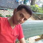 rajat  pathak photo №62415