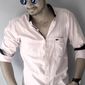 Pinakee  Bhattacharya photo №80619