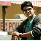 ramdeep rajbhar munnilal rajbhar photo №87611