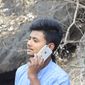 Rahul Hemant Ray photo №94553