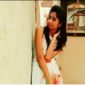 Bhavya  GK photo №97212