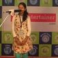 Shruti  Akki photo №97207