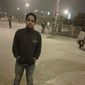Diwaker  Upadhyay photo №18158