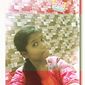 Shweta  Chandra photo №53645