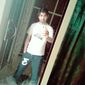 Vasu B Dhanorkar photo №62743