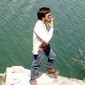 MAHENDRA SINGH SOLANKI photo №87004