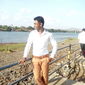 Salman Rajkumar Mulani photo №88333