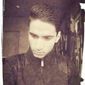 Anis Ahmad Matta photo №93256