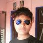 Vishwajeet  Solankey photo №98251