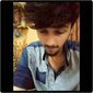 Vardan Sanjay Sharma photo №106305
