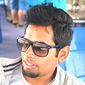 Shubham  Tomar photo №107743