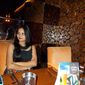 Priyanka   photo №40905