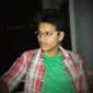 Adi  Tripathi photo №44179
