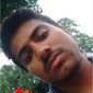 Raj Bhavan P s photo №72563