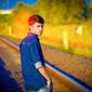 divyseshrathod parvin rathod photo №85076