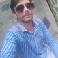 Vikrant  Singh photo №102729