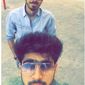 Prateek  Haswani photo №95879