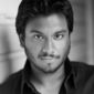Ramesh  Nair photo №99325
