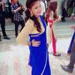 Muskan  Bhatnagar photo №103464