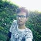 ANKIT  Raj photo №105376
