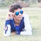 shlok mehulbhai raval photo №105862