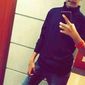 Shubh Sanjay Arora photo №107938