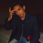 Shaik Mohammad Iliyas photo №15698