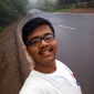 Avdhoot Dhananjay Dixit photo №96846