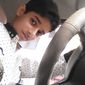 Dipankar  Banerjee photo №52111