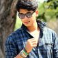 Akshay Yogesh Kale photo №55413