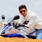 Shriram Mahesh Kulkarni photo №60108