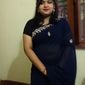 sugandh  kalika photo №61444