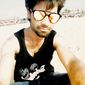 Karan Singh Panwar photo №75635
