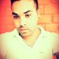 abhishek sharma sharma photo №81626