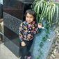 Lakshita  Sachdeva photo №117070