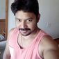 Divesh  Singh photo №118472