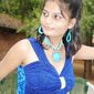 ekta   photo №58374