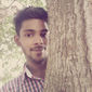 Pritam Ashok Mane photo №61040