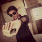 Yogesh shyam shahane photo №64403