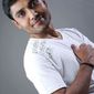 vinod c nair photo №64832
