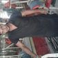 kuldeep  rana photo №80153
