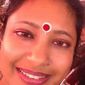 Pallavi  Dasgupta photo №85788