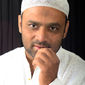 Ganeaysh  Mahindrakar photo №96994