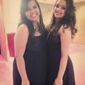 Suvarna  Chowdhury photo №97209