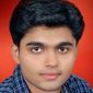 Vaibhav  Patil photo №30894